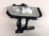 Mazda Axela BK , R Spotlight