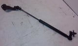 2012 Holden Captiva Hatch Strut