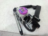 2018 Holden Equinox Seat Belt / Stalk