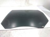 2012 Ford Kuga Left Rear Door Window
