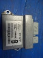 2001 Ford Explorer Airbag Module / Sensor