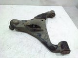 2018 Ford Ranger Right Front Lower Control Arm