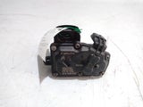 2016 Ford Mondeo Throttle Body