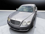 2005 Bentley Gt Door Trim