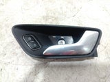 2021 Ford Puma Door Handle