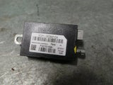 2014 Ford Focus Miscellaneous Switch / Relay