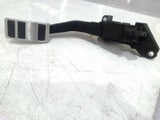 2020 Ford Escape Pedal Assembly