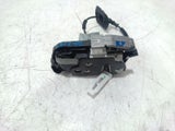 2020 Ford Escape Door Tailgate Catch