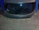 2012 Ford Kuga Bootlid / Tailgate