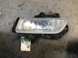 Mazda Familia BH ,NA R Spotlight