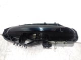 2021 Ford Puma Door Handle