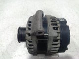 2018 Ford Ranger Alternator