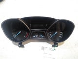 2014 Ford Kuga Instrument Cluster