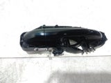 2021 Ford Puma Door Handle