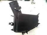 2010 Holden Commodore Air Filter Box