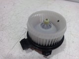 2020 Ford Endura Heater Fan Motor