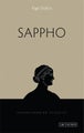 Sappho by Page DuBois - Paperback