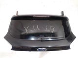 2012 Ford Kuga Bootlid / Tailgate