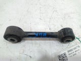 2019 Ford Mondeo Right Rear Trailing Arm