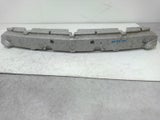 2013 Holden Captiva Front Bumper Reinforcer / Bracket