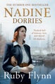 Ruby Flynn by Nadine Dorries - Paperback