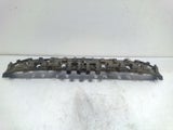 2015 Ford Mondeo Rear Bumper Reinforcer / Bracket