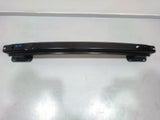 2012 Ford Kuga Rear Bumper Reinforcer / Bracket
