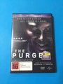 The Purge