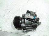 2015 Holden Trax Air Conditioning Compressor