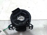 2018 Holden Commodore Airbag Module / Sensor