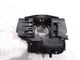 2016 Ford Transit Airbag Module / Sensor