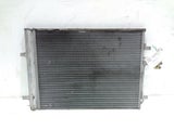2014 Ford Mondeo Air Conditioning Condenser