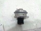 2012 Holden Colorado Exhaust Gas Recirculating Valve