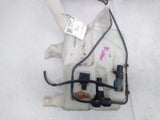 2015 Ford Mondeo Washer Bottle