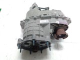 2016 Holden Colorado Transfer Case