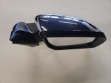 2015 Ford Ranger Right Door Mirror
