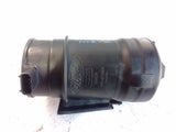 2019 Ford Transit Custom Fuel Filter Housing