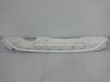 2015 Ford Fiesta Front Bumper Reinforcer / Bracket