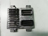 2013 Holden Captiva Computer / Ecu