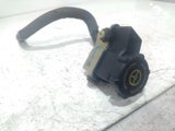 2012 Ford Kuga Power Steering Reservoir