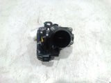 2016 Ford Mondeo Throttle Body