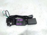 2018 Holden Equinox Seat Belt / Stalk