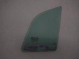 2016 Holden Trax Left Front 1/4 Door Glass