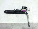 2018 Holden Equinox Seat Belt / Stalk