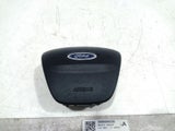 2021 Ford Escape Right Airbag