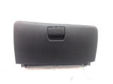 2012 Holden Barina Glove Box