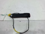 2015 Holden Captiva Seat Belt / Stalk