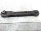 2008 Ford Falcon Left Rear Trailing Arm