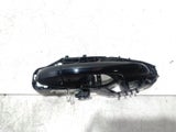 2021 Ford Puma Door Handle