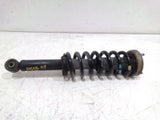2016 Holden Colorado Left Front Strut